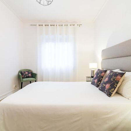 Green Island City Apartment Ponta Delgada Extérieur photo