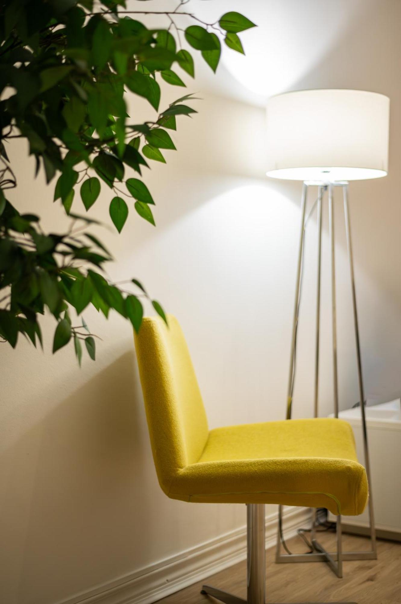 Green Island City Apartment Ponta Delgada Extérieur photo