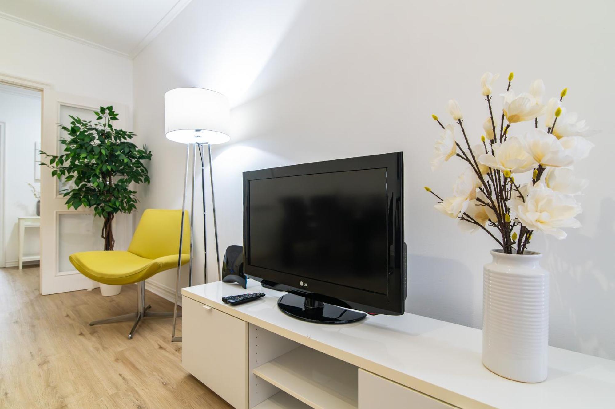 Green Island City Apartment Ponta Delgada Extérieur photo