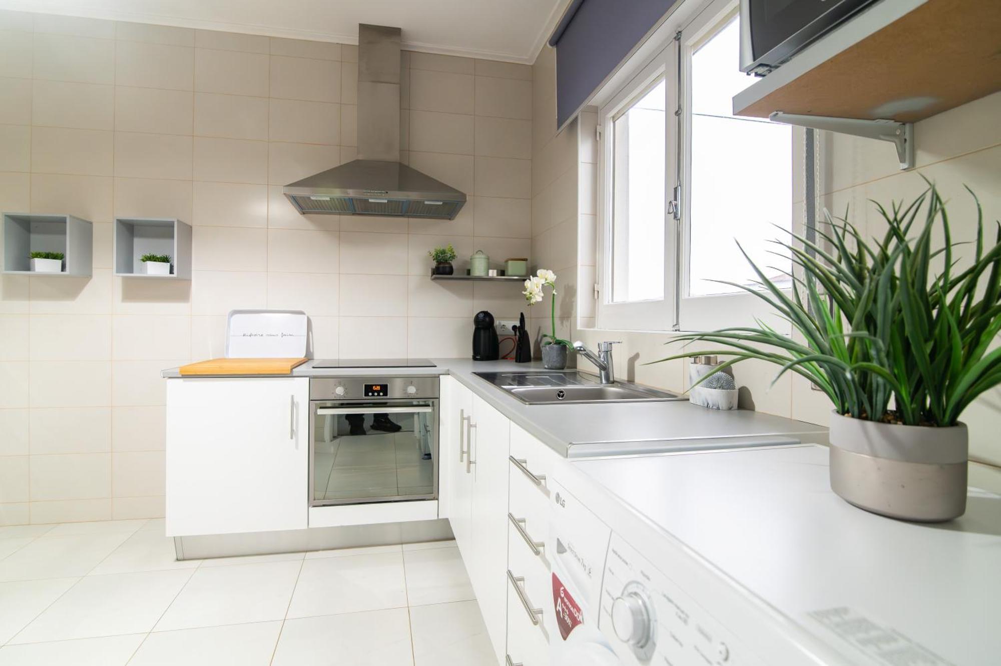 Green Island City Apartment Ponta Delgada Extérieur photo