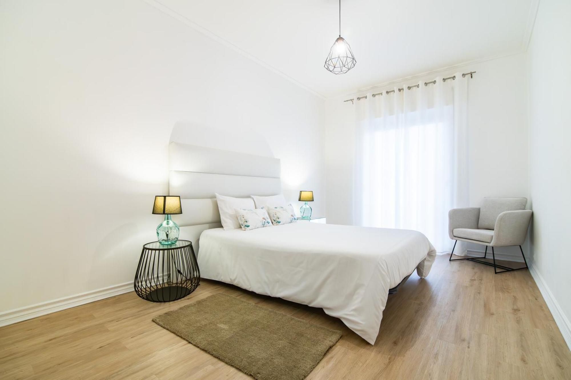 Green Island City Apartment Ponta Delgada Extérieur photo