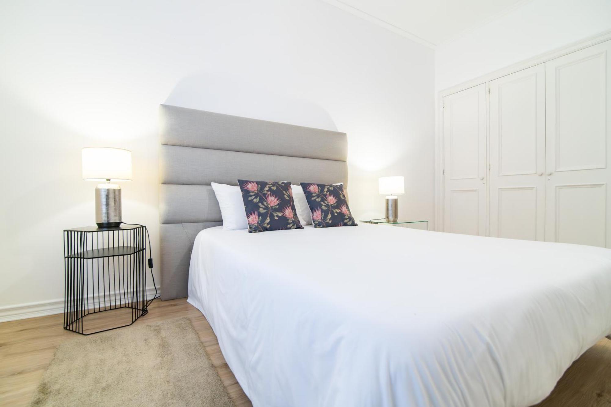 Green Island City Apartment Ponta Delgada Extérieur photo